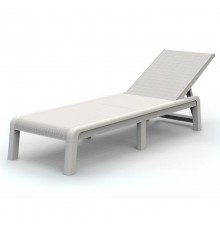 Keter 29213627400 Mallorca Шезлонг
