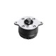 K2 PLUS CIRCULAR EXTRUDER MOTOR