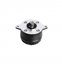 K2 PLUS CIRCULAR EXTRUDER MOTOR