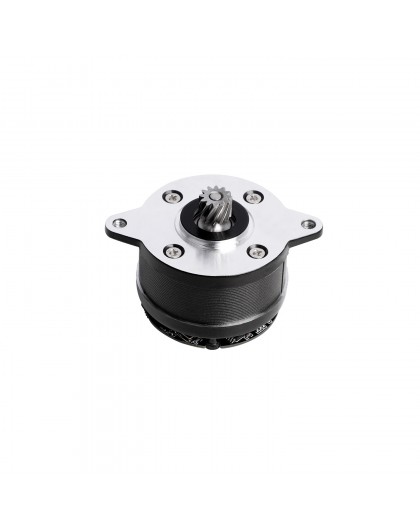 K2 PLUS CIRCULAR EXTRUDER MOTOR