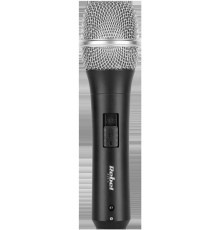 Rebel K-200 professional microphone
