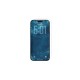 Nomad Screen Protector iPhone 17 Pro Max