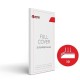 Extra Digital Protective Glass for Google Pixel 9 (3D)