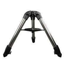 Steel tripod for CQ350
