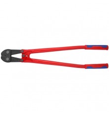 KNIPEX bolt cutter 760 mm