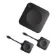 BARCO ClickShare C-10