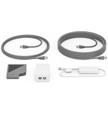Logitech Cat5e Kit