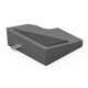 Logitech Cat5e Kit
