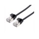 ROLINE U/FTP DATACENTER PATCH CABLE