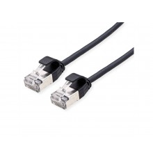 ROLINE U/FTP DATACENTER PATCH CABLE