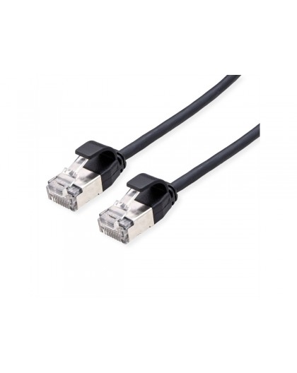 ROLINE U/FTP DATACENTER PATCH CABLE