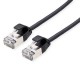 ROLINE U/FTP DATACENTER PATCH CABLE