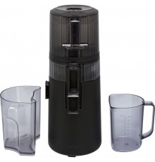 Hurom H-70FT Black