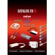 USB2.0 KABEL A-MICROB 3M