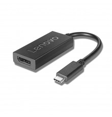 Lenovo USB-C į DisplayPort adapteris