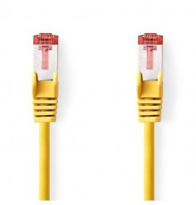 USB 2.0 A-B kabelis 0,5 m juodas