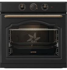 Orkaitė GORENJE BOS67372CLB