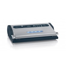 MagicVac Vacuum Machine Maxima 2