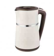 Feel-Maestro MR030 electric kettle