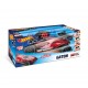 Hot Wheels Gator Remote Control Car