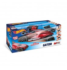 Hot Wheels Gator tālvadības pults automašīna