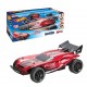Hot Wheels Gator Remote Control Car