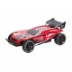 Hot Wheels Gator Remote Control Car