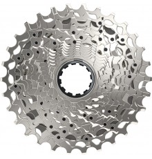 SRAM XG-1250 10-30 -cassette