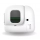 Petkit Pura MAX 2 Automatic Cat Litter Box
