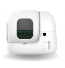 Petkit Pura MAX 2 Automatic Cat Litter Box