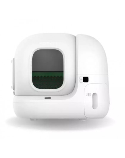 Petkit Pura MAX 2 Automatic Cat Litter Box