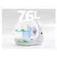 Petkit Pura MAX 2 Automatic Cat Litter Box