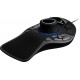 3Dconnexion SpaceMouse Pro USB - 3D Controller