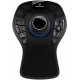 3Dconnexion SpaceMouse Pro USB - 3D Controller