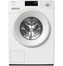 Miele WSB 363 WCS washing machine