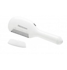Medisana LC 860