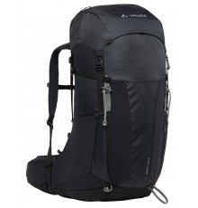 Vaude Brenta 36 + 6 backpack, black