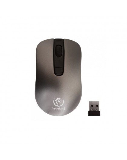 Rebeltec STAR Wireless mouse