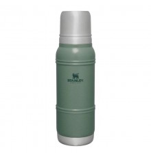 Stanley The Artisan Thermos 1L