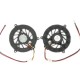 Notebook Cooler SONY VGN-FE, VGN-FE600