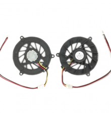 Notebook Cooler SONY VGN-FE, VGN-FE600