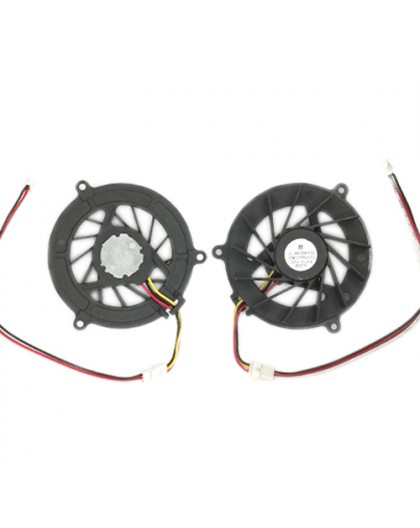Notebook Cooler SONY VGN-FE, VGN-FE600