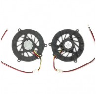 Notebook Cooler SONY VGN-FE, VGN-FE600