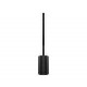 Bose L1 Pro 16 - portable linear Array system with Bluetooth functionality