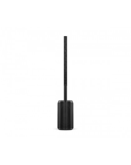 Bose L1 Pro 16 - portable linear Array system with Bluetooth functionality
