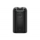 Bose L1 Pro 16 - portable linear Array system with Bluetooth functionality