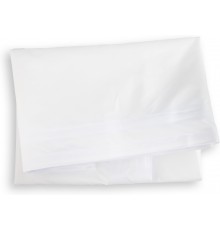 Beiwe diffuser FLAG L7590 light separator frame, 75 x 90 cm