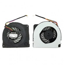 Notebook Cooler ASUS K42