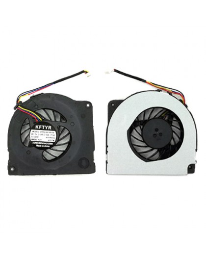 Notebook Cooler ASUS K42