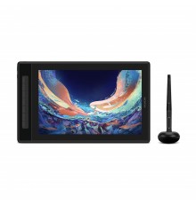 HUION KAMVAS PRO 13 2.5K GRAPHICS TABLET